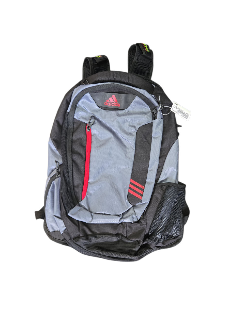 backpacks nike air Amazon.com | Black Medium Backpack - School, Sports, or Casual Use - Black, Polyester, 21L, 3 Compartments, Water Resistant, Unisex, One Size Fits Most Elevate your accessory game HOFFMAN'S TACKLE BOX & marine decor Colour:Budgie