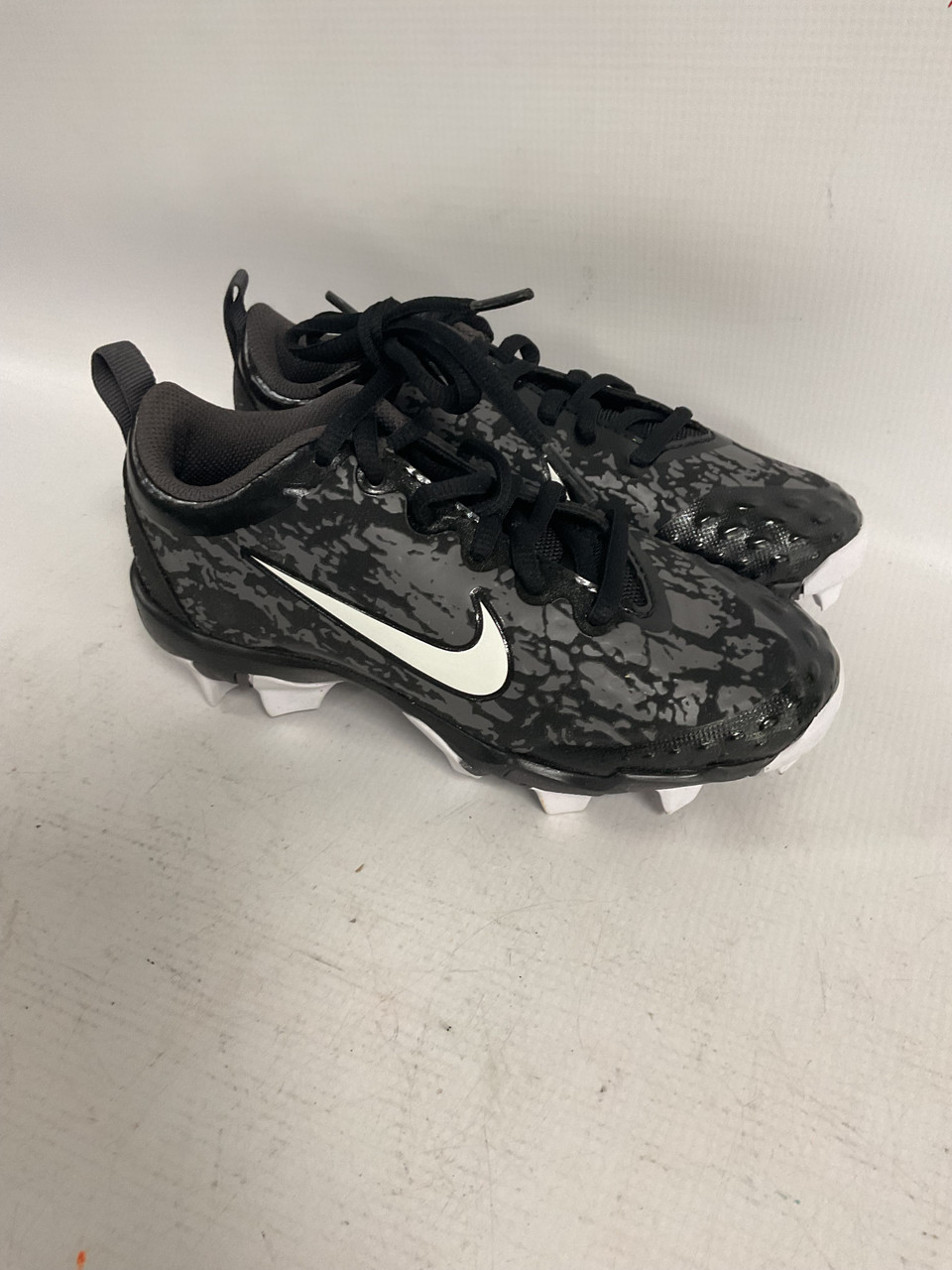 nike hyperdiamond 2.5 keystone youth