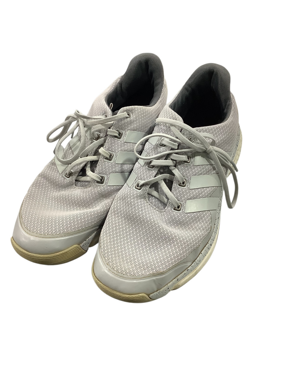 adidas gazelle silver green womens Used adidas Unisex-Adult Pureboost 22 Running Shoe Men 6 / Women 7 Bla –  PremierSports main image 1