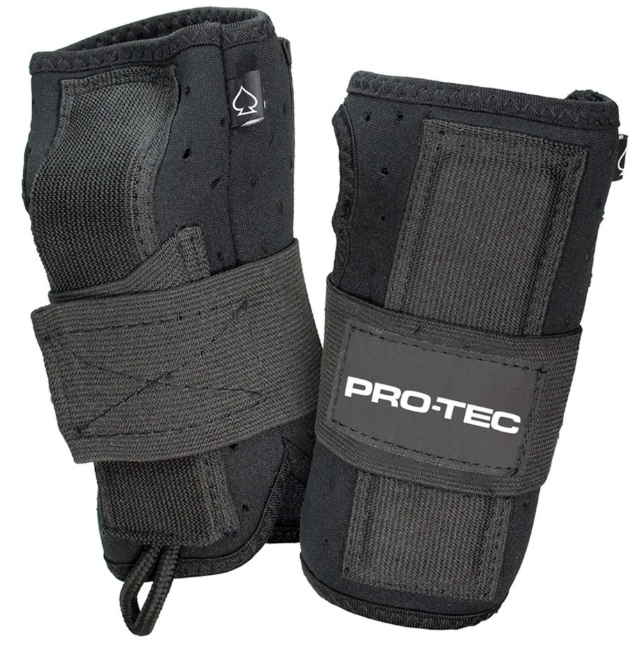 Pro-Tec Undercover Wrist Guards - Thumbnail 5