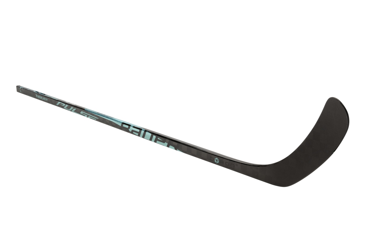 New S25 PULSE SR 70 FLEX P28 RH