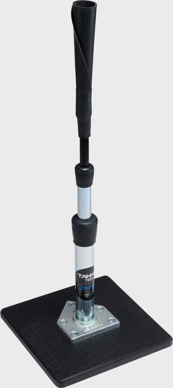 New Tanner Tee Short 20-32