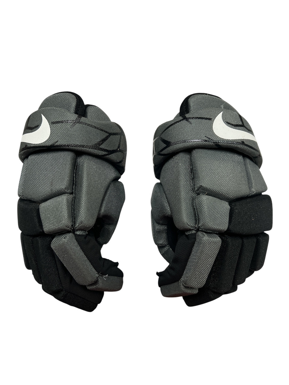 nike vapor lt lacrosse gloves