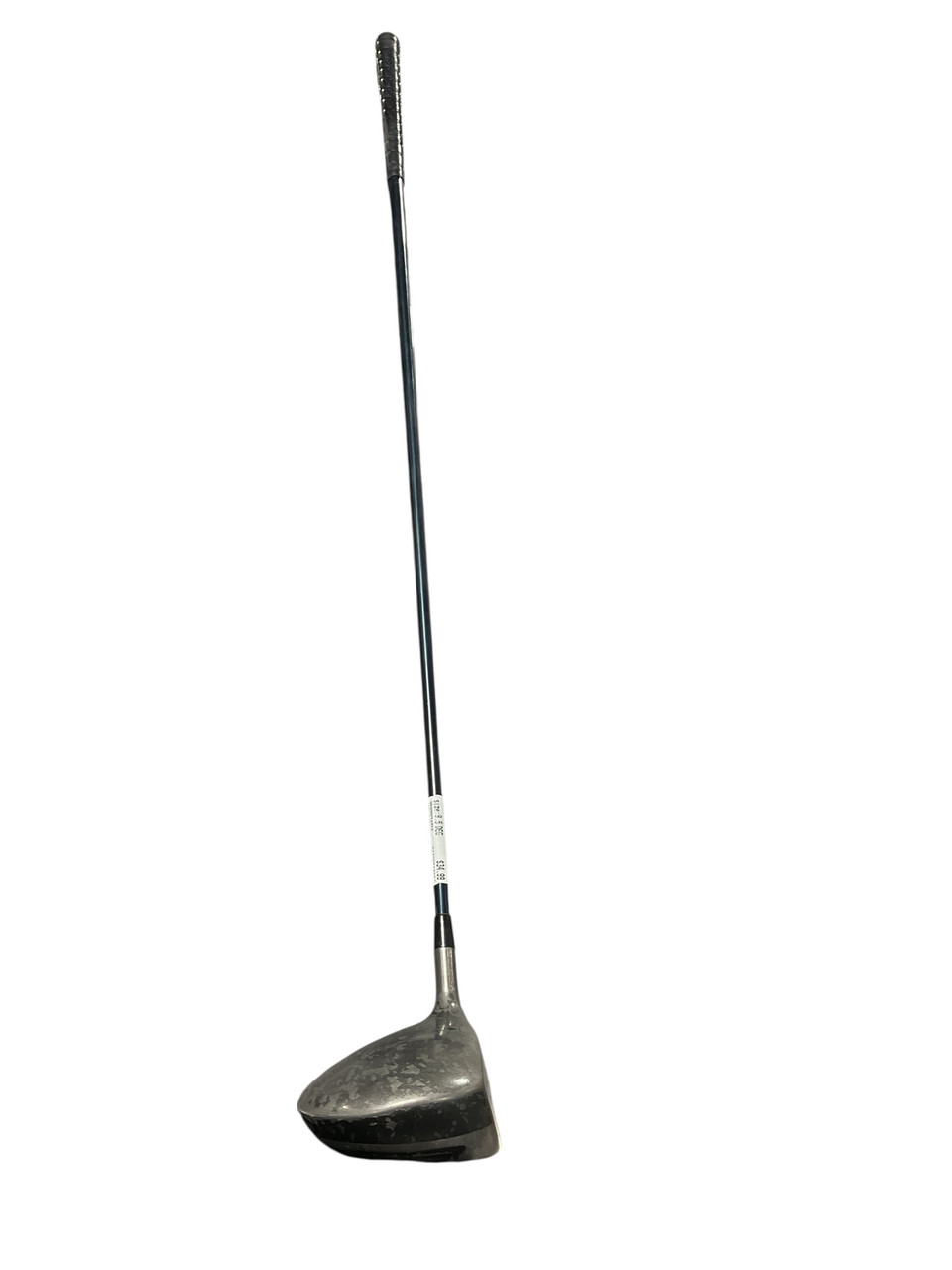 Titleist 983K ドライバー2本と980F FWウッドの3本セット Used Titleist TITANIUM 983K DRIVER Mens Driver RH 9.5 Degree