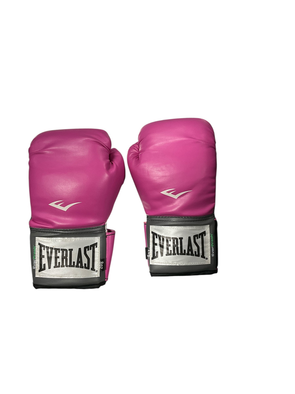 Everlast Pro Style Everlast Boxing Gloves Ph Kick Boxing Gloves