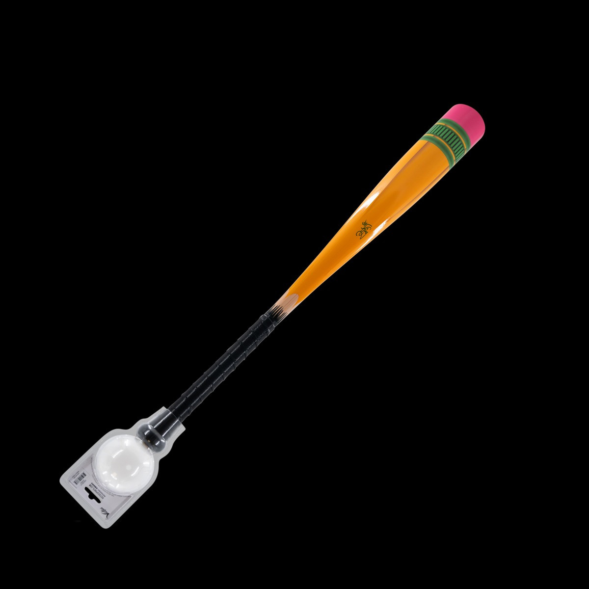 Victus Yardstick