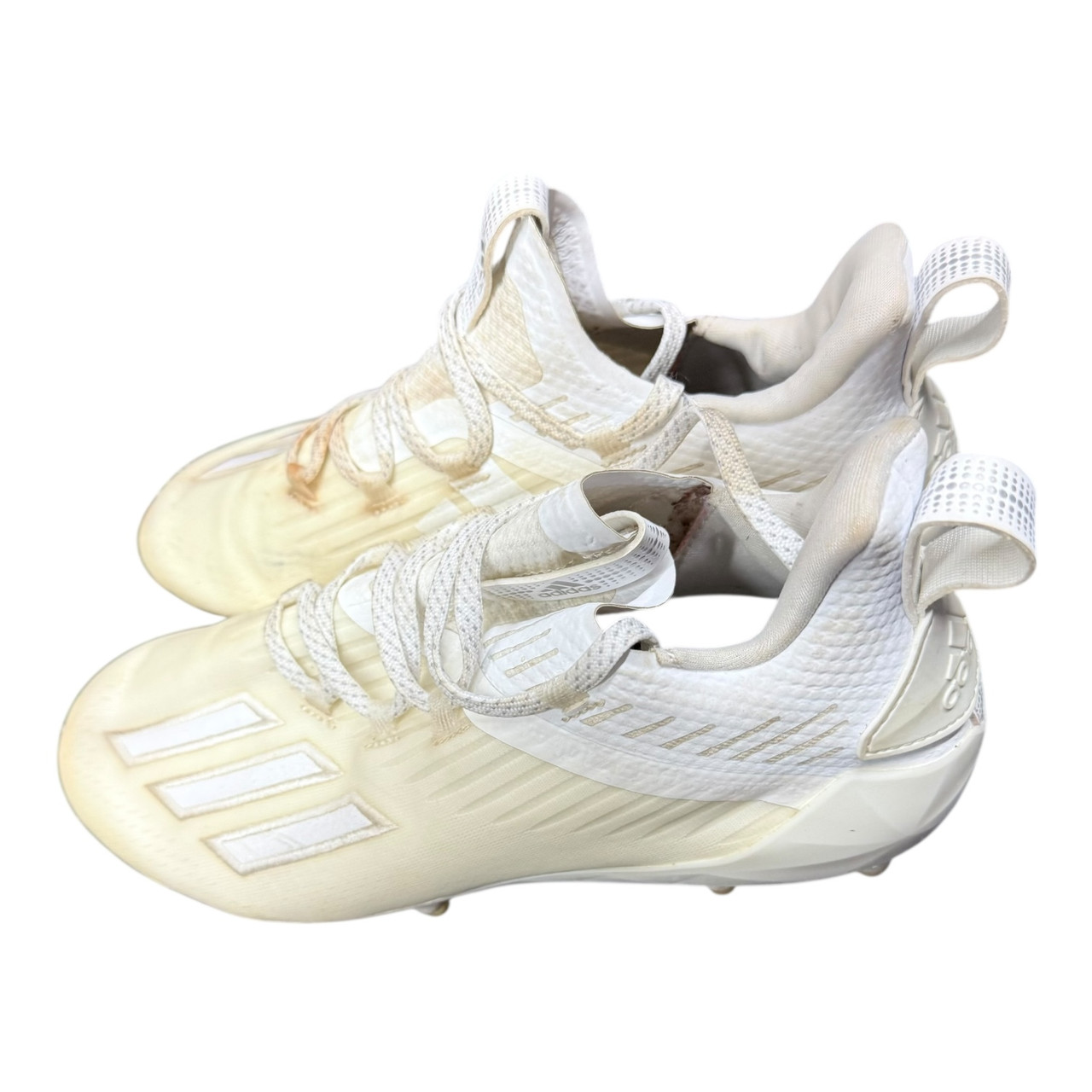 Adidas Adizero Football Adizero Anniversary Cleats NEW Adidas