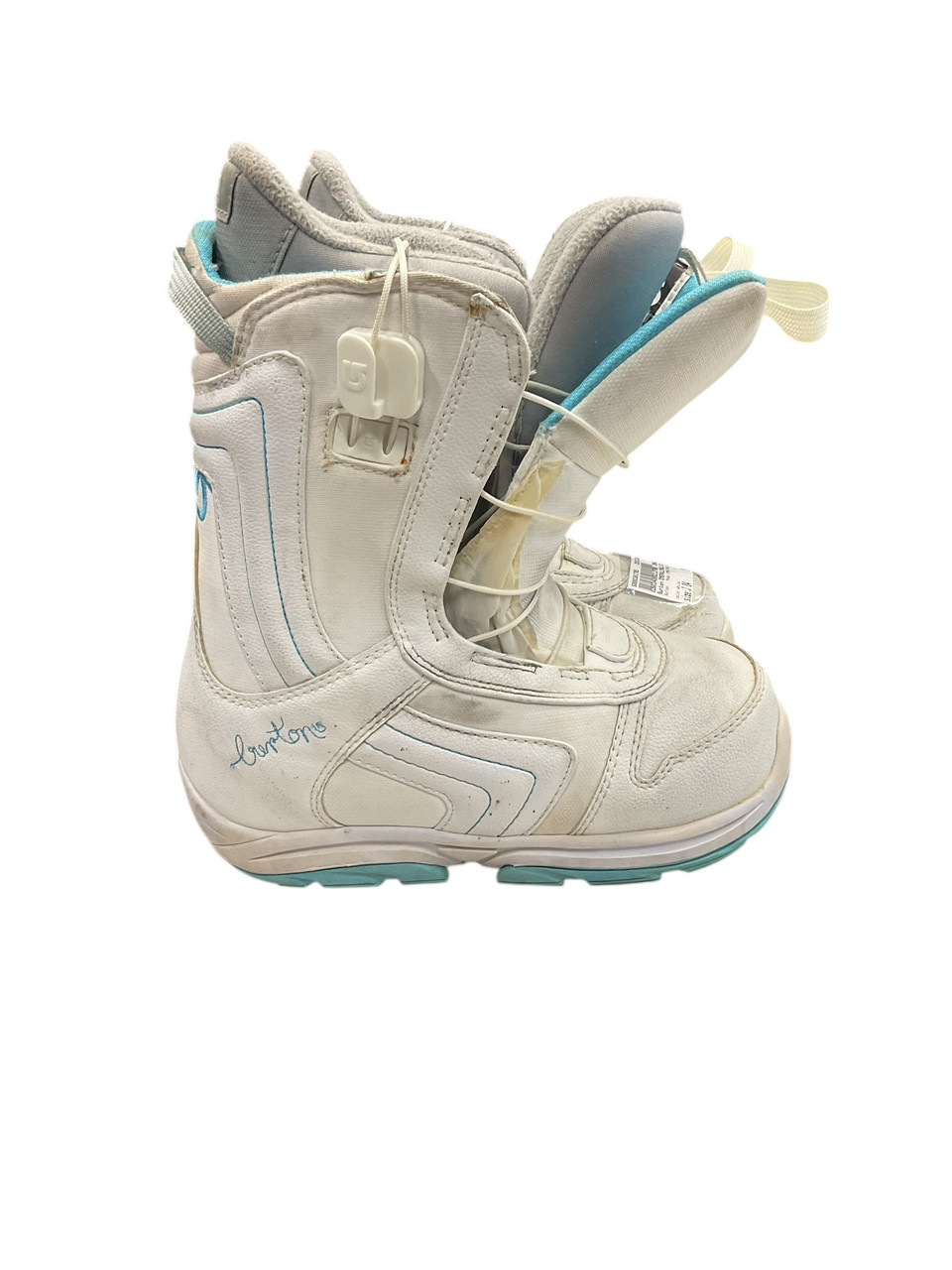 harga shoei rj platinum r helmet Burton Ruler BOA Snowboard Boots 2025 Gray Cloud / 8 Proof Internal Gusset and Level 1 Molded EVA Footbed Support 5 Used Burton EMERALD SMALLS Girls
