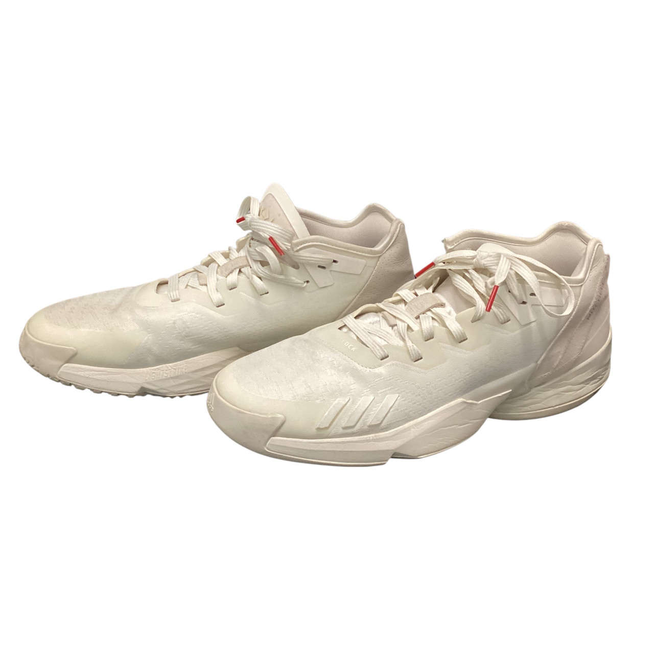 adidas gazelle silver green womens Shop White Womens adidas Exhibit Select Mid Basketball Shoes  Shoebacca