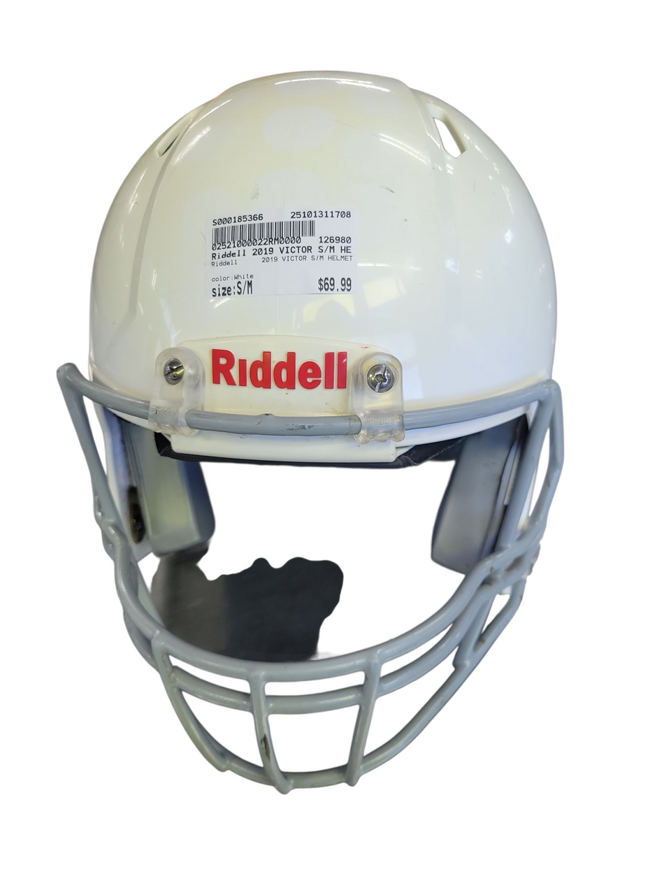 3xl hjc half shell helmets HJC RPHA 91 Modular Helmet Medium Nardo Gray
