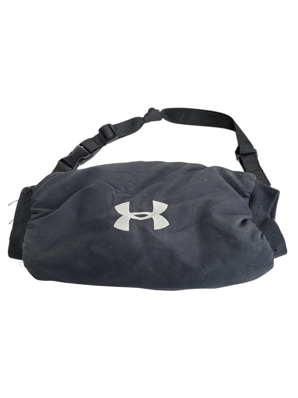 Used Under Armour HAND WARMER Football Accessory
