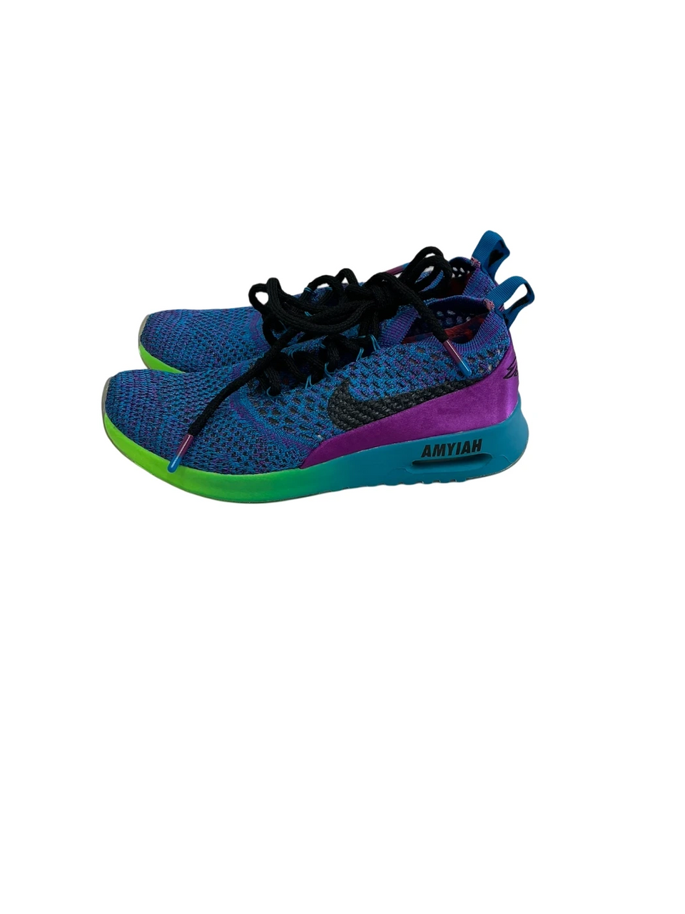 nike air max thea junior