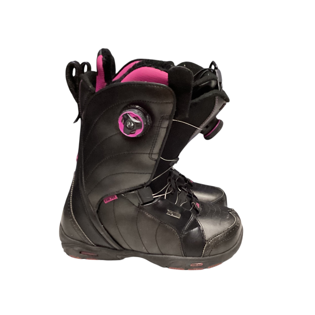 cadence ride snowboard boots Gear Review: Women's Boot — NA-development-store The Ride Cadence Focus Boa Snowboard Boots are a high Ride Cadence Boa Snowboard Boot