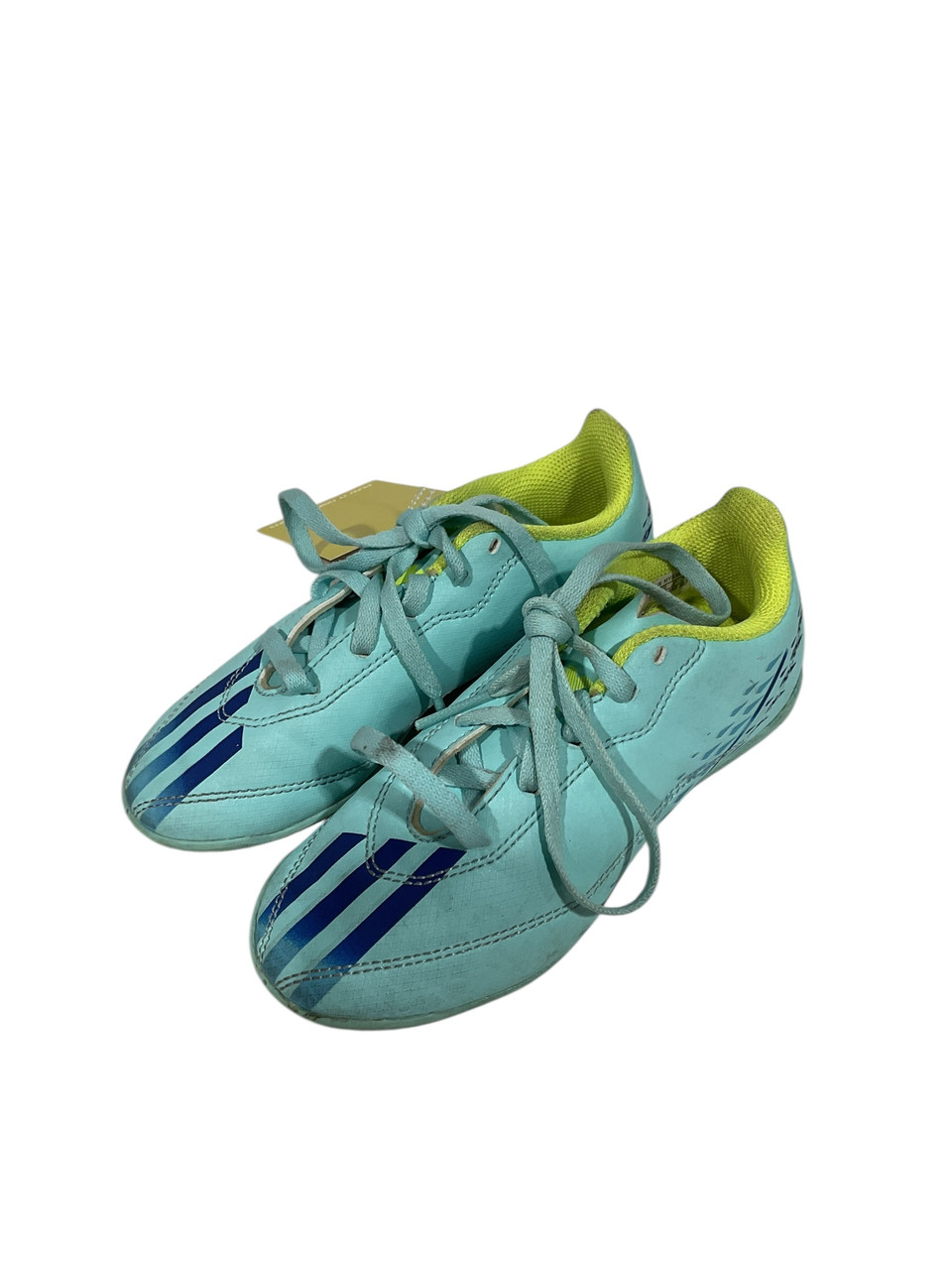 adidas gazelle silver green womens Adidas CLTFC X Black Sheep Samba ADV Black/Blue – The Skateboard Shop