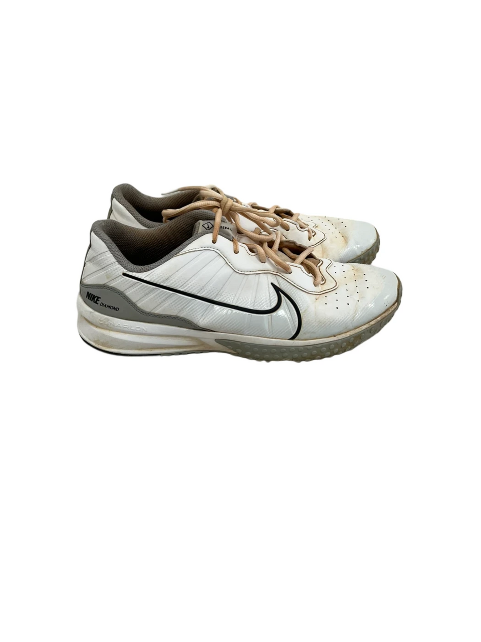 nike lunarlon mens shoes