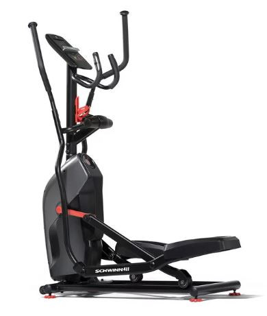 SCHWINN 411 ELLIPTICAL #100734 11752-NAU100734 - Main Image