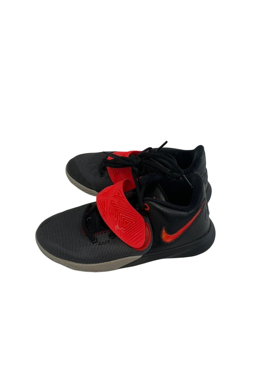 kyrie flytrap junior