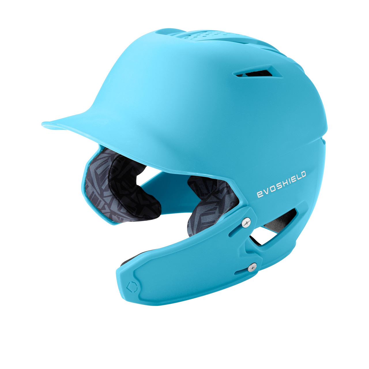 New XVT 2.0 Helm w/Flap VB S/M New XVT 2.0 Helm w/Flap VB S/M