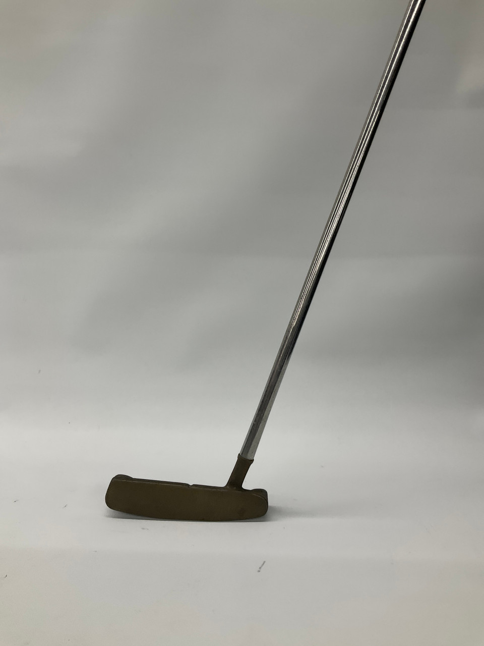 Used Ping ZING Mens Putter RH