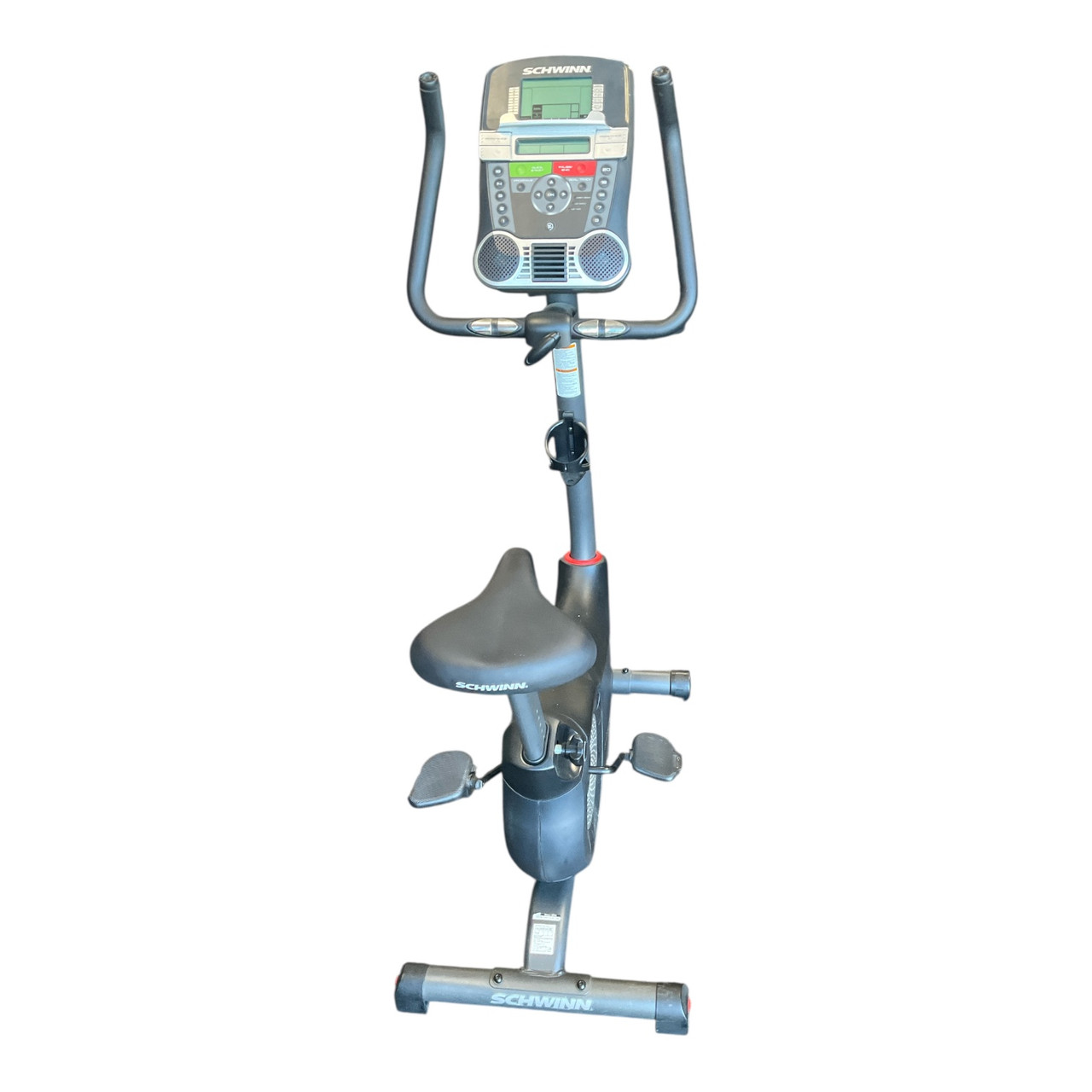used schwinn bicycle prices Bicycle Schwinn Journey Price Used Schwinn Journey Upright Bike  11947-S000163681