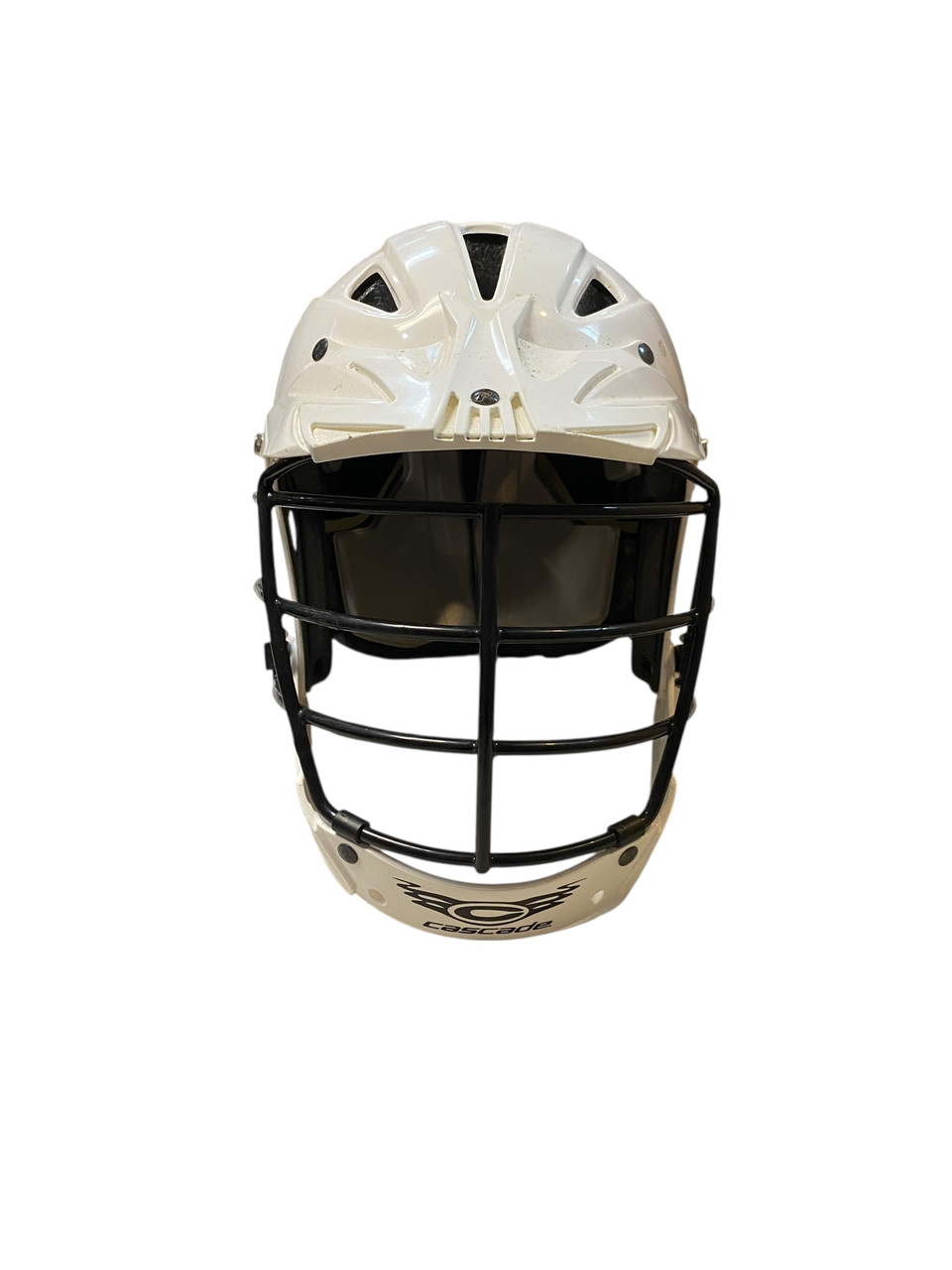bell helmet carbon m6 Mag-9 60 cm Cricket Helmet 3D Icon soundproofing...) relevant_deploy Size:58-61 cm