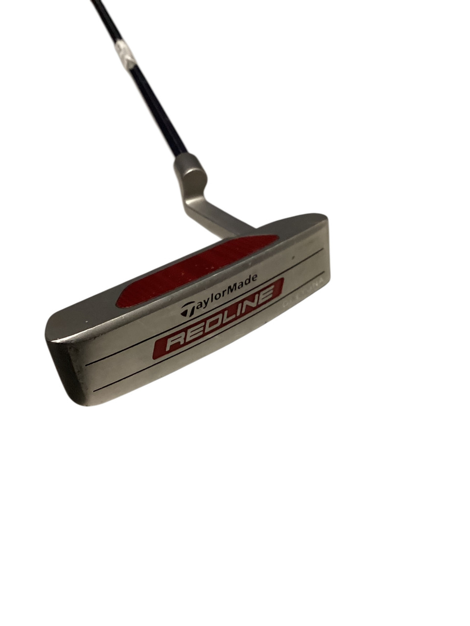 TaylorMade Redline Daytona パター