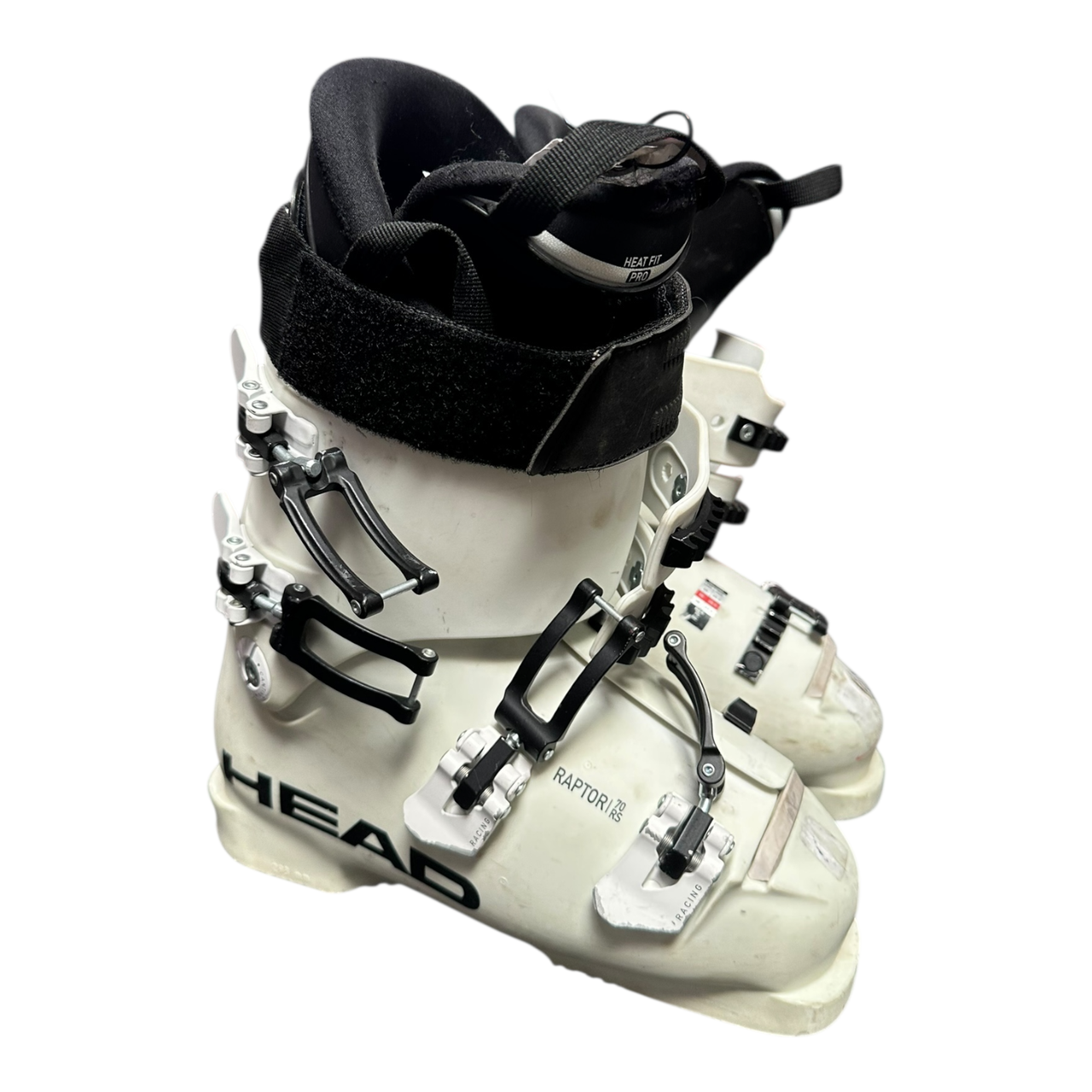 HEAD RAPTOR 26.0-26.5 スキー ブーツ ホワイト head-raptor-wcr-90.jpg