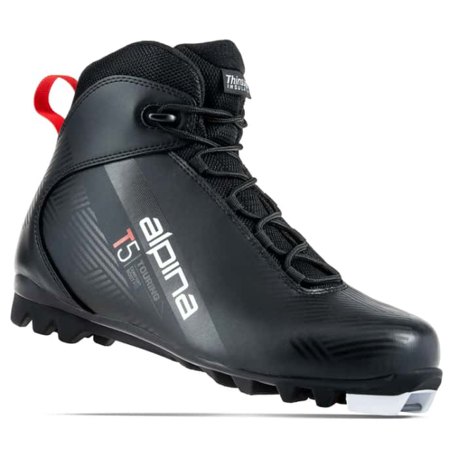 NNN New T10 NNN XC BOOT SZ 44