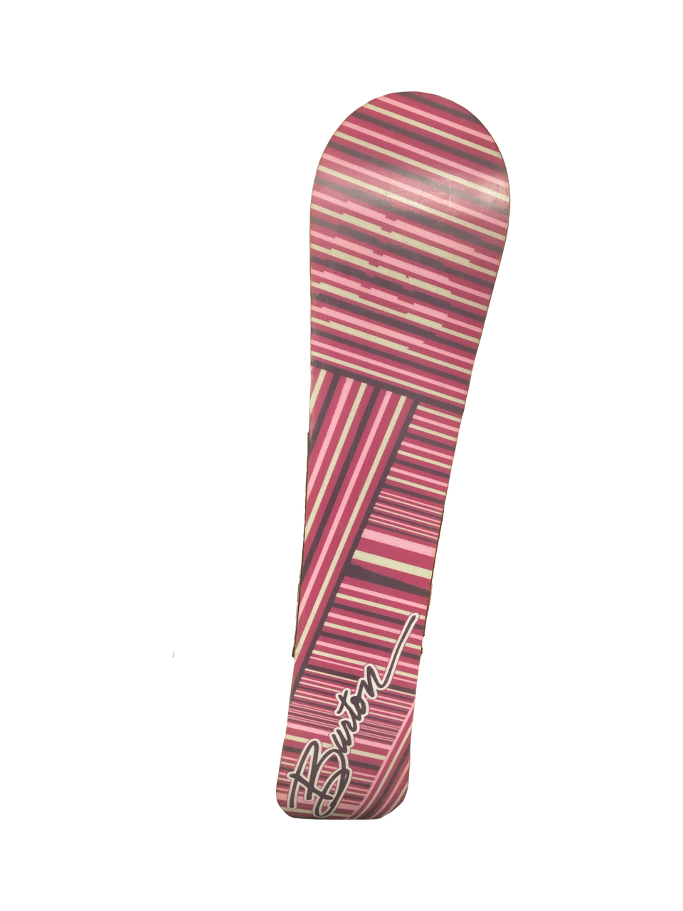 BURTON feather バートンスノーボード　フェザー　140 BURTON バートン FEATHER フェザー 140cm 2点セット バートン 【公式通販】