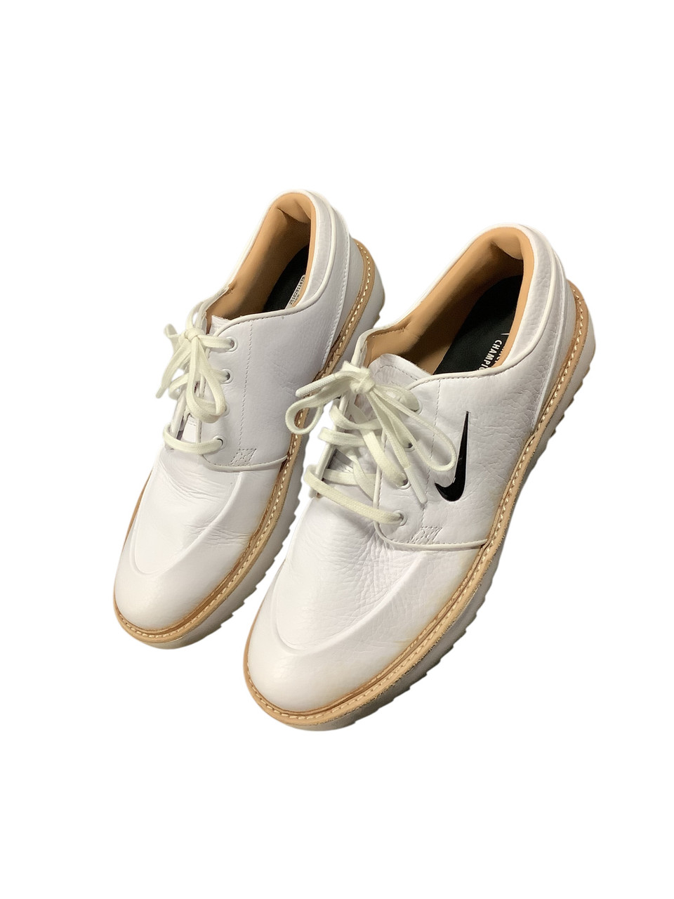 nike janoski g tour golf shoes