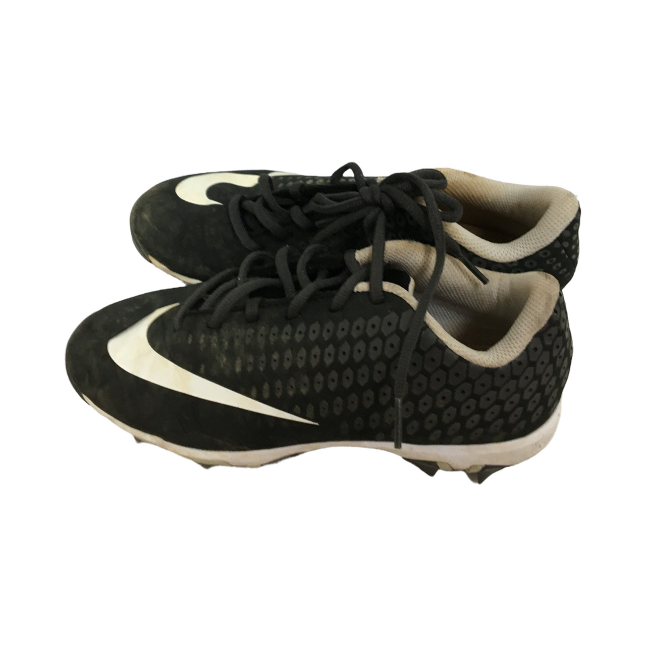 nike vapor ultrafly 2