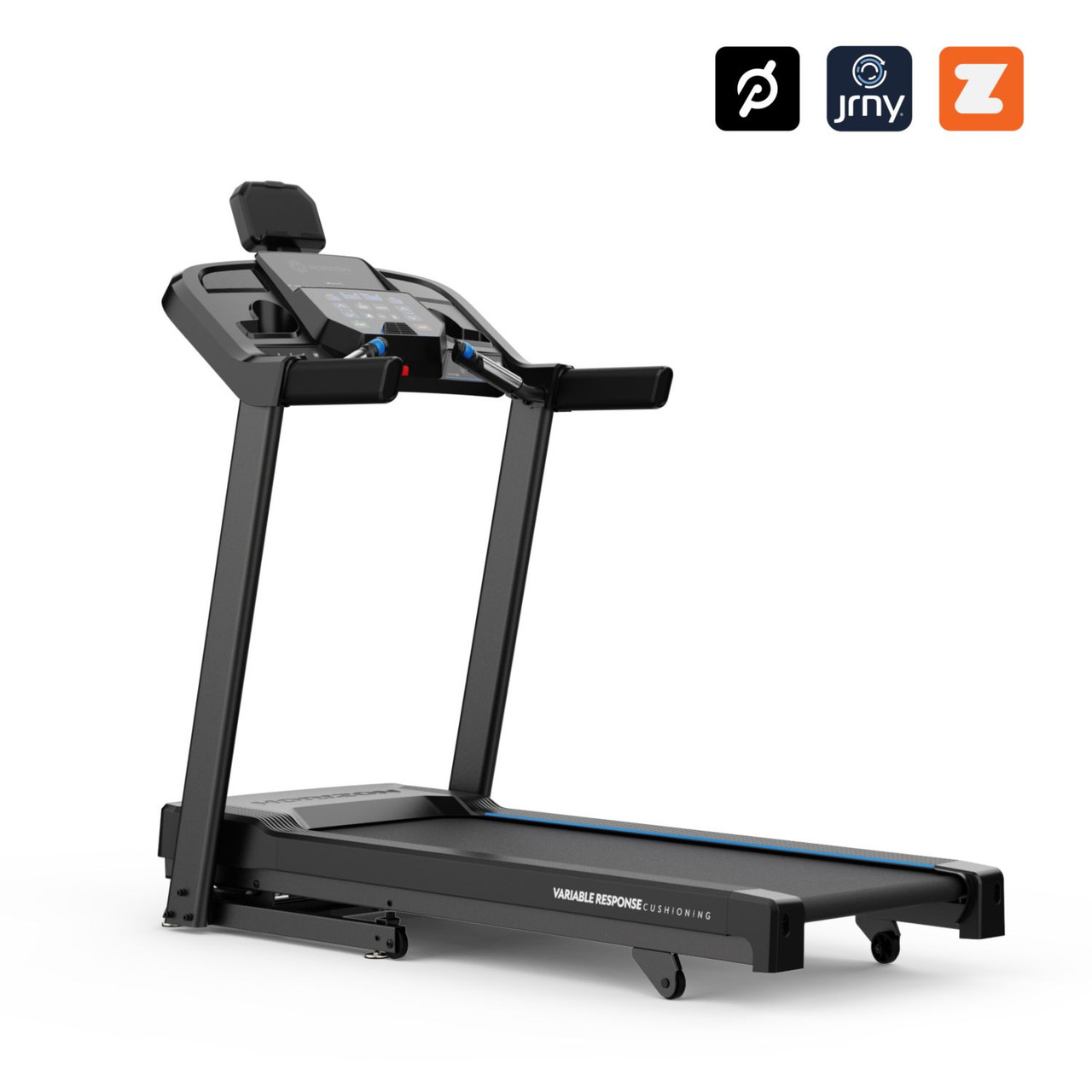 New HORIZON T101 CONNECT