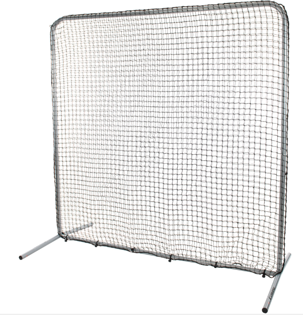 New NB175 7X7 INFIELD SCREEN