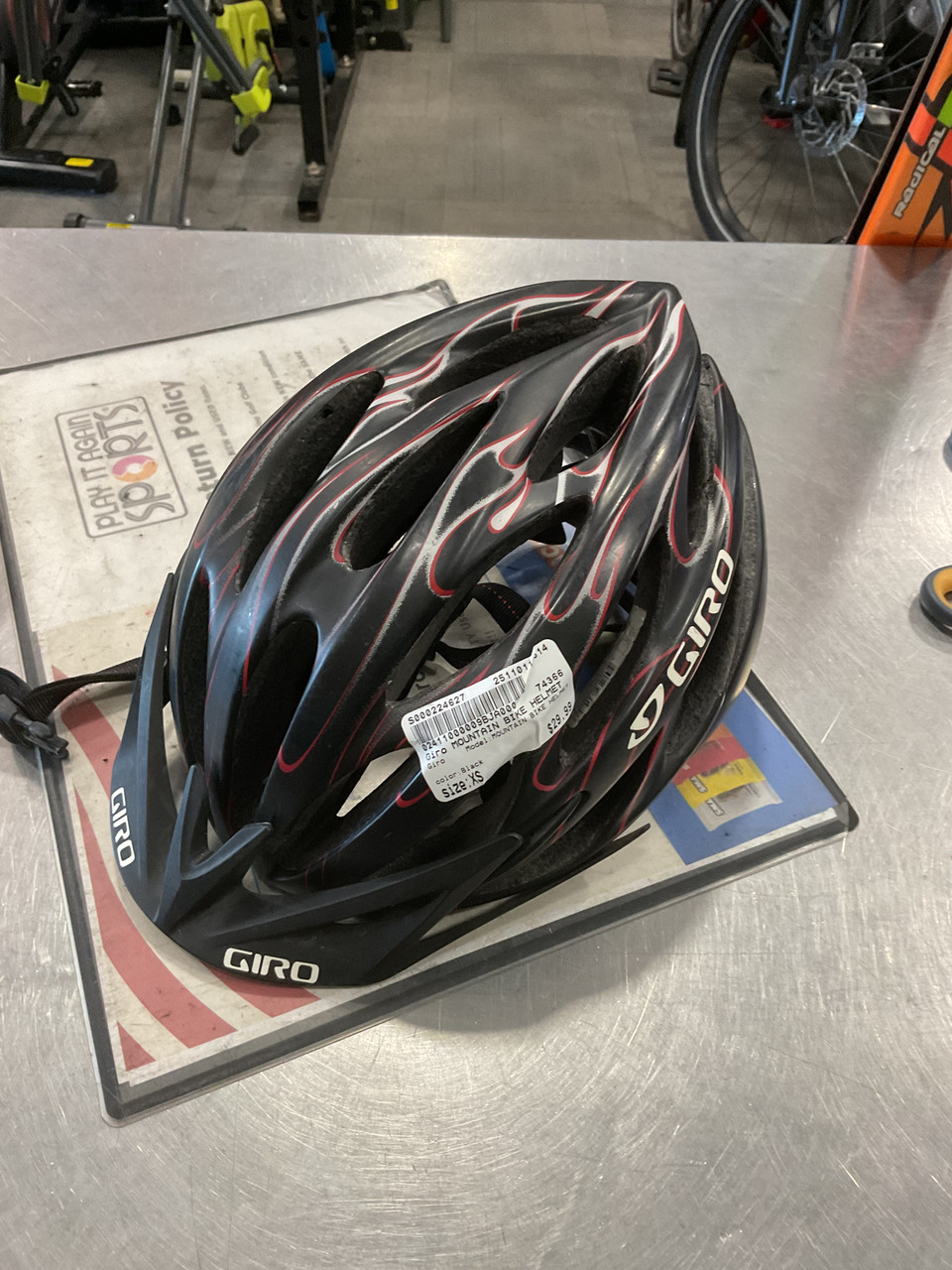 bell auto racing helmets sizing RS7-K Kart Helmet (White) HERSCHEL SUPPLY - CLOSED Model:BG3000 The interior is made lunar-sale