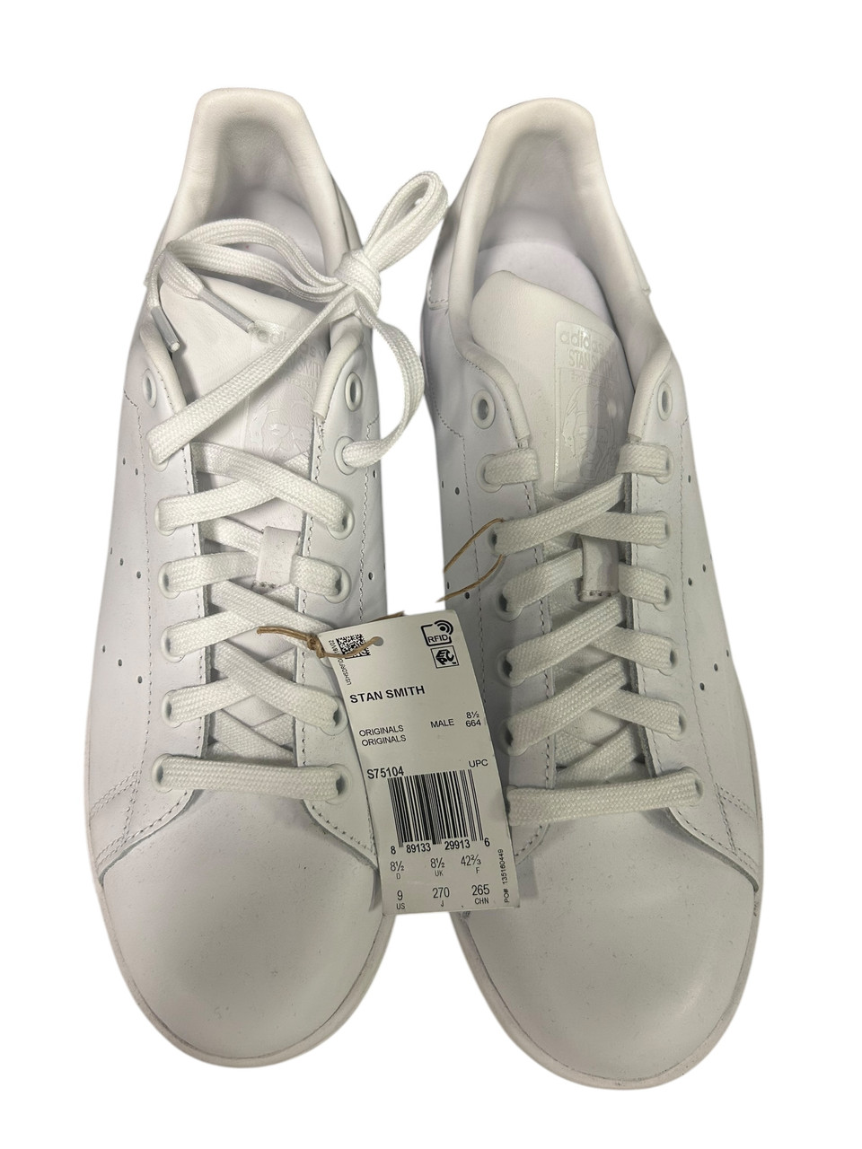 adidas gazelle silver green womens Adidas Y-3 – Adidas Y-3 Y-3 Stan Smith Sneakers in Barcelona or Shop Online  Hombre 616-003313 01 main image 0