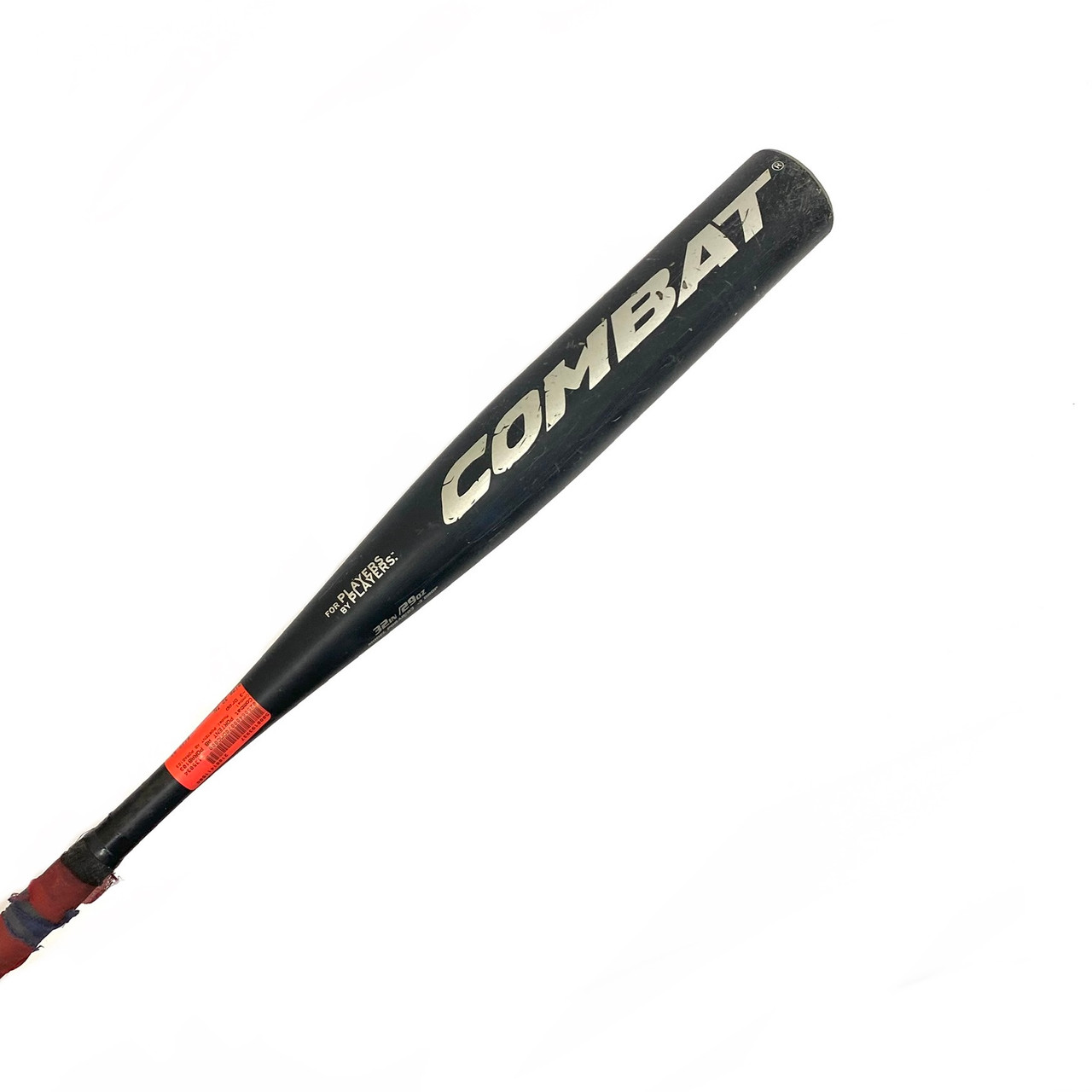 Combat Portent
