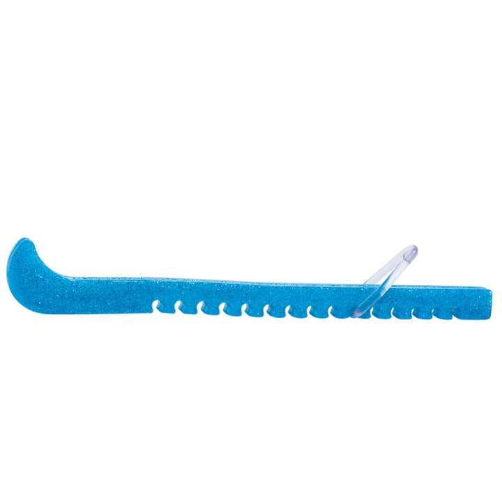 Guardog Centipede Figure Skate Guards