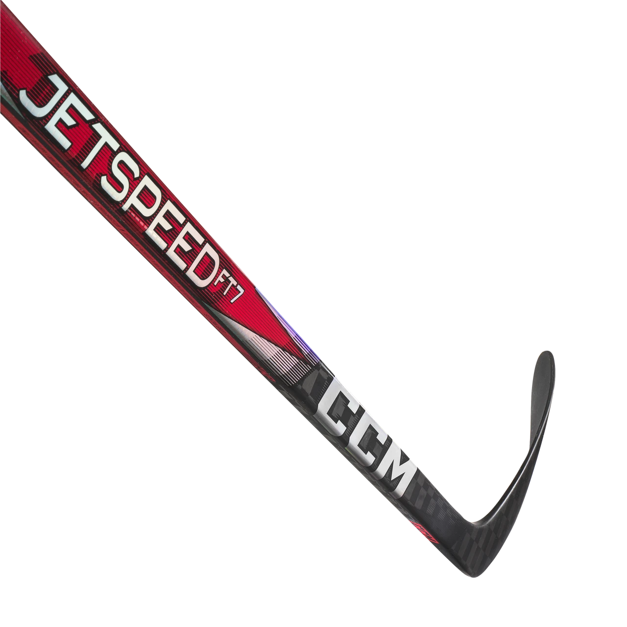 CCM Trigger9pro P29 止め 70 LH