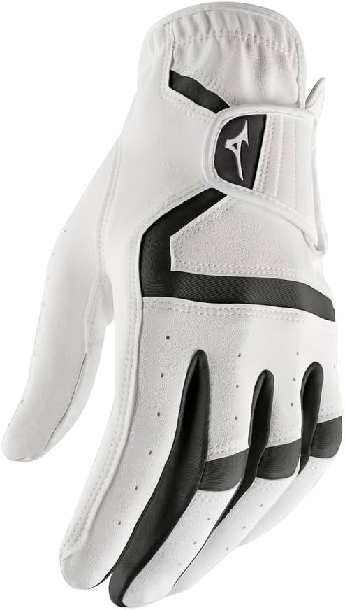 Mizuno MX Glove - Thumbnail 5