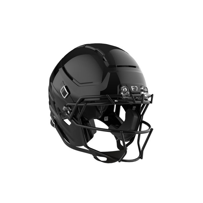 deeyung entertainment football helmets Design company creates NFL concept helmets