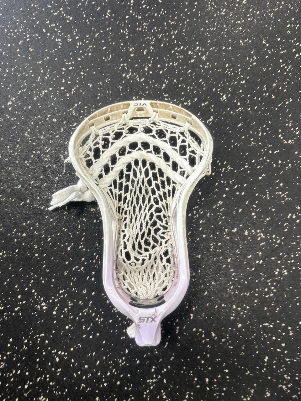 STX Surgeon 900