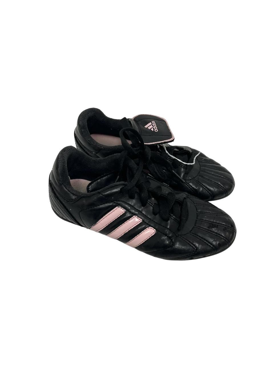 adidas gazelle silver green womens Nike Phantom 6 Elite Low FG