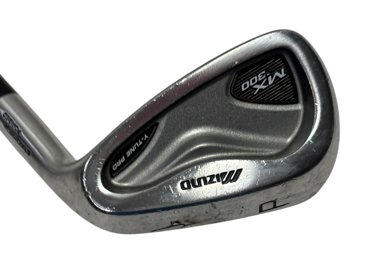 MIZUNO PRO 300S ドライバー Golfer Mizuno Pro 300s Mizuno Pro Driver Black Friday Online