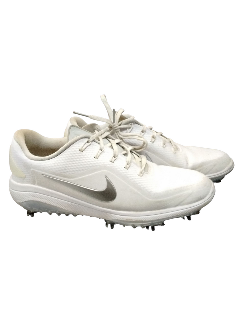 nike react vapor golf shoes