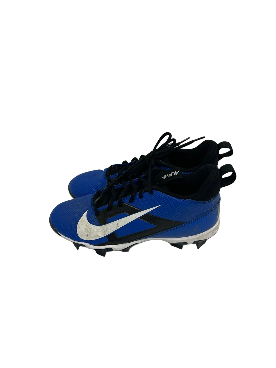 8.5 mens football cleats