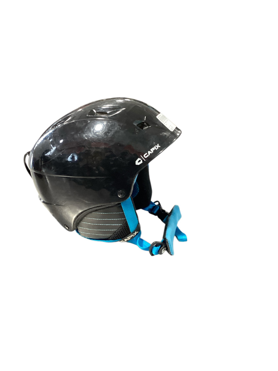 bern womens snowboard helmet Bern Watts Classic Helmet
