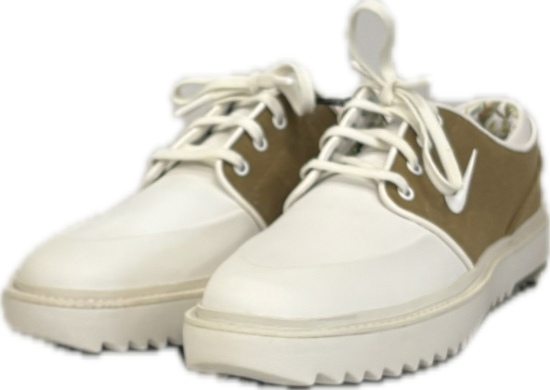 nike janoski g tour golf shoes