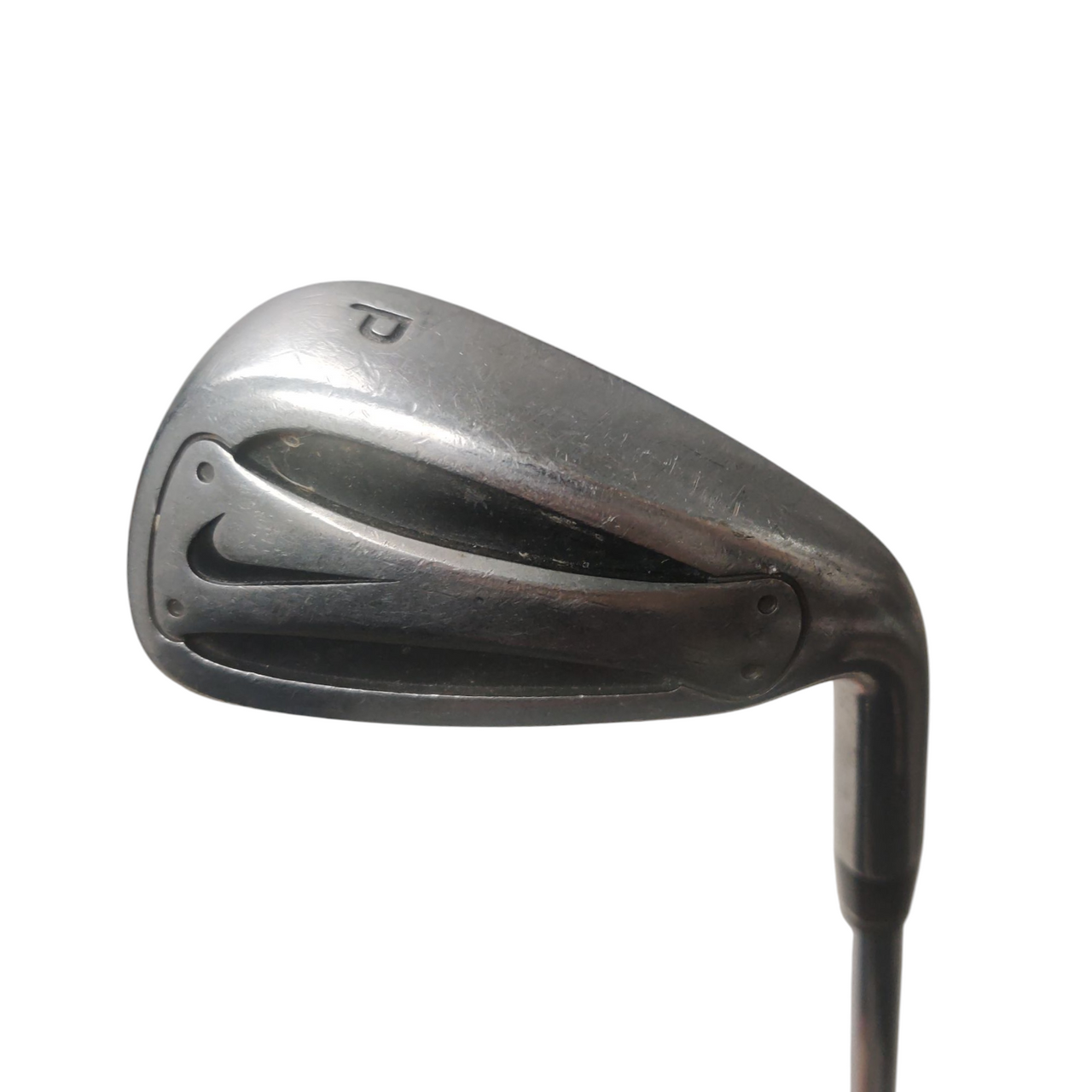 nike slingshot sand wedge