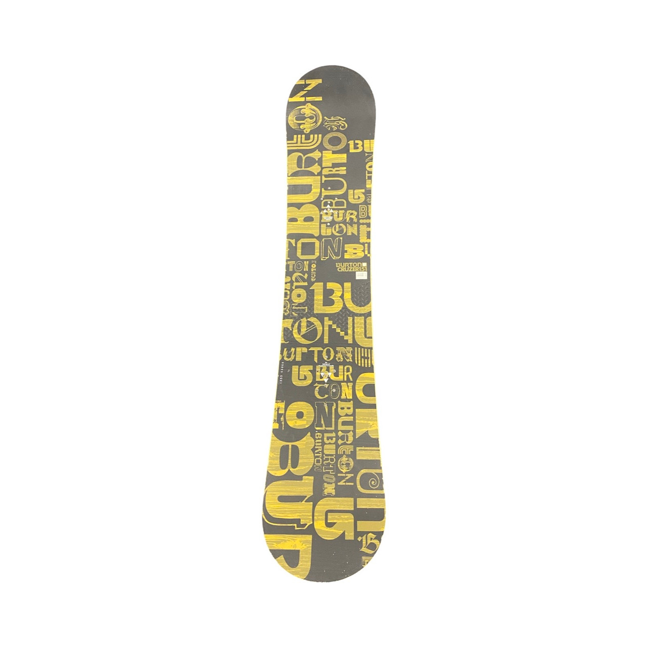 burton cruzer 160 snowboard 145cm Calligraphy Used Snowboard,Last 1 grt18 88 Archives - Retro Snow