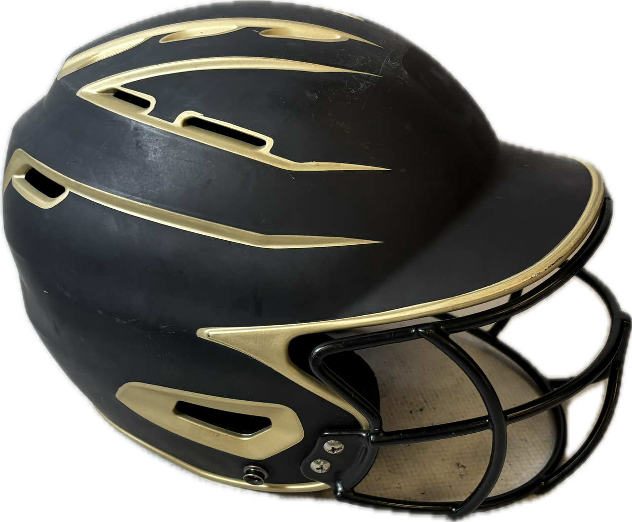army helmet motorcycle Army Could Field Motorcycle-Style, Ballistic Helmet by 2020